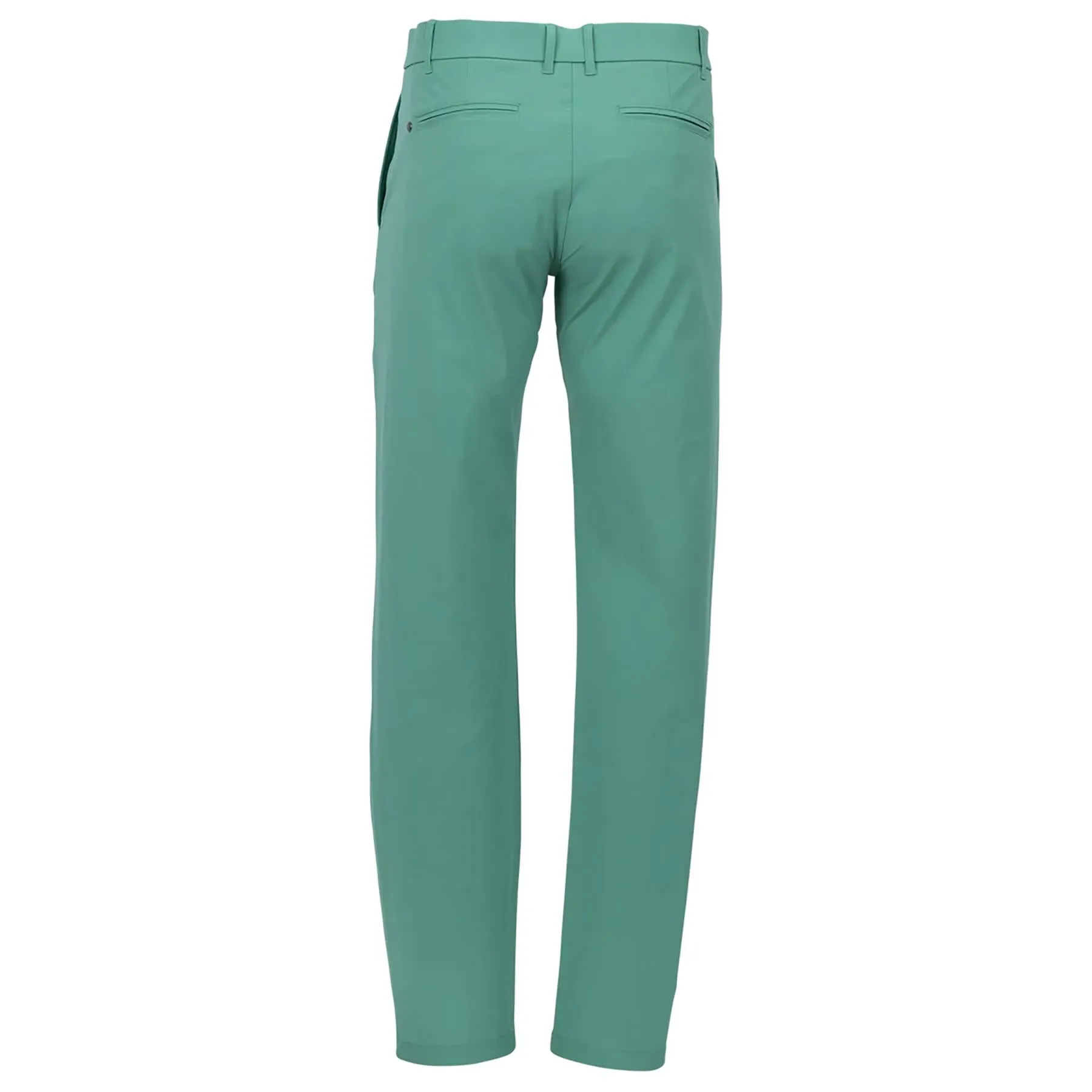 Montauk Trousers Fescue - SU24