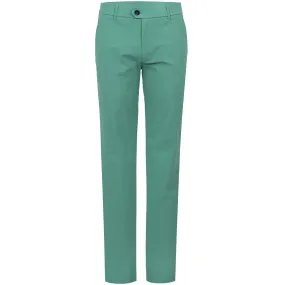 Montauk Trousers Fescue - SU24