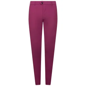 Montauk Trousers Hawkeye - AW23