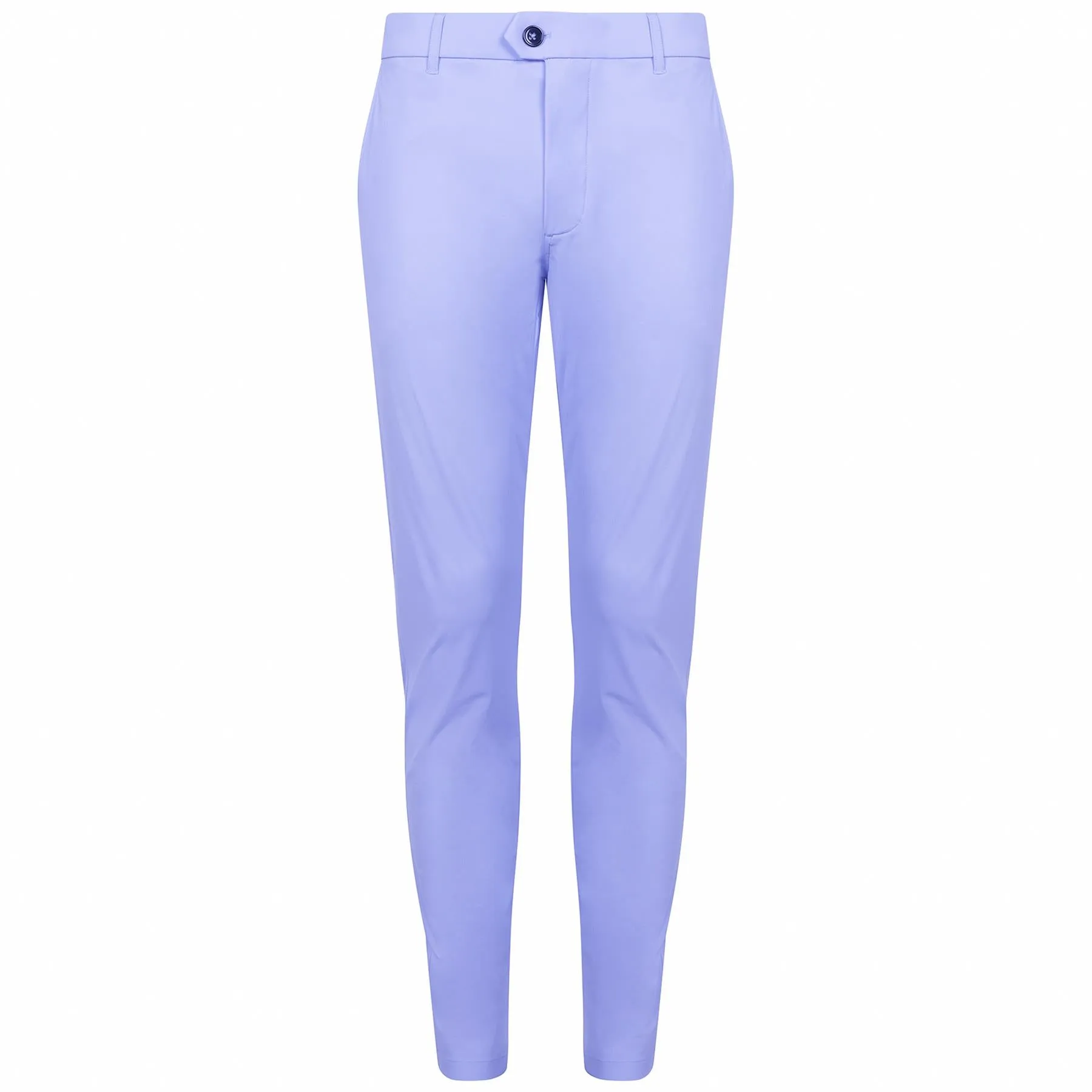 Montauk Trousers Heron - 2024