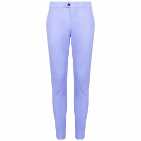 Montauk Trousers Heron - 2024