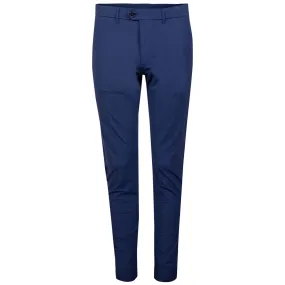 Montauk Trousers Maltese - 2024