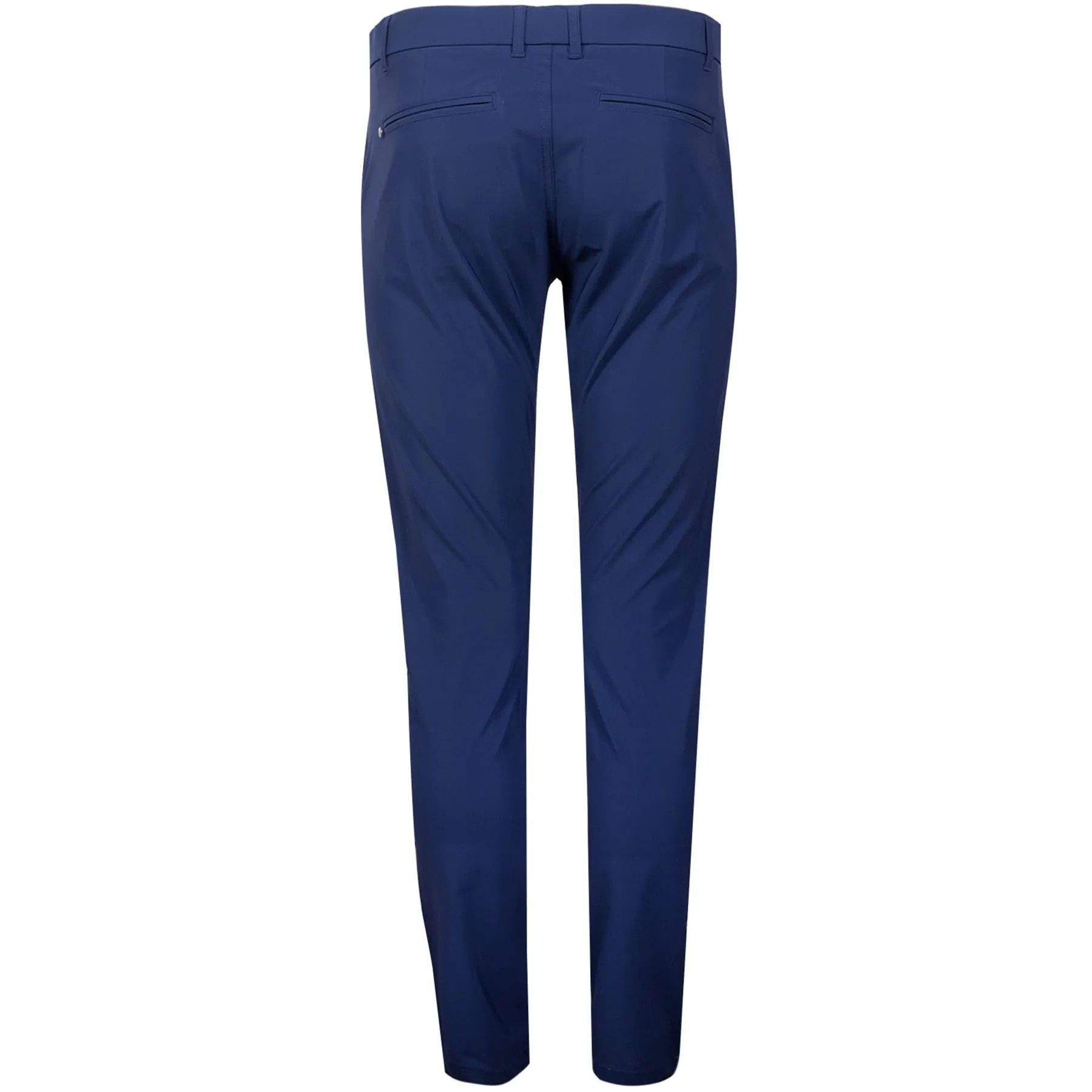 Montauk Trousers Maltese - AW24