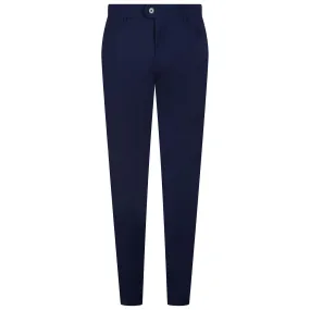 Montauk Trousers Maltese Blue - 2024