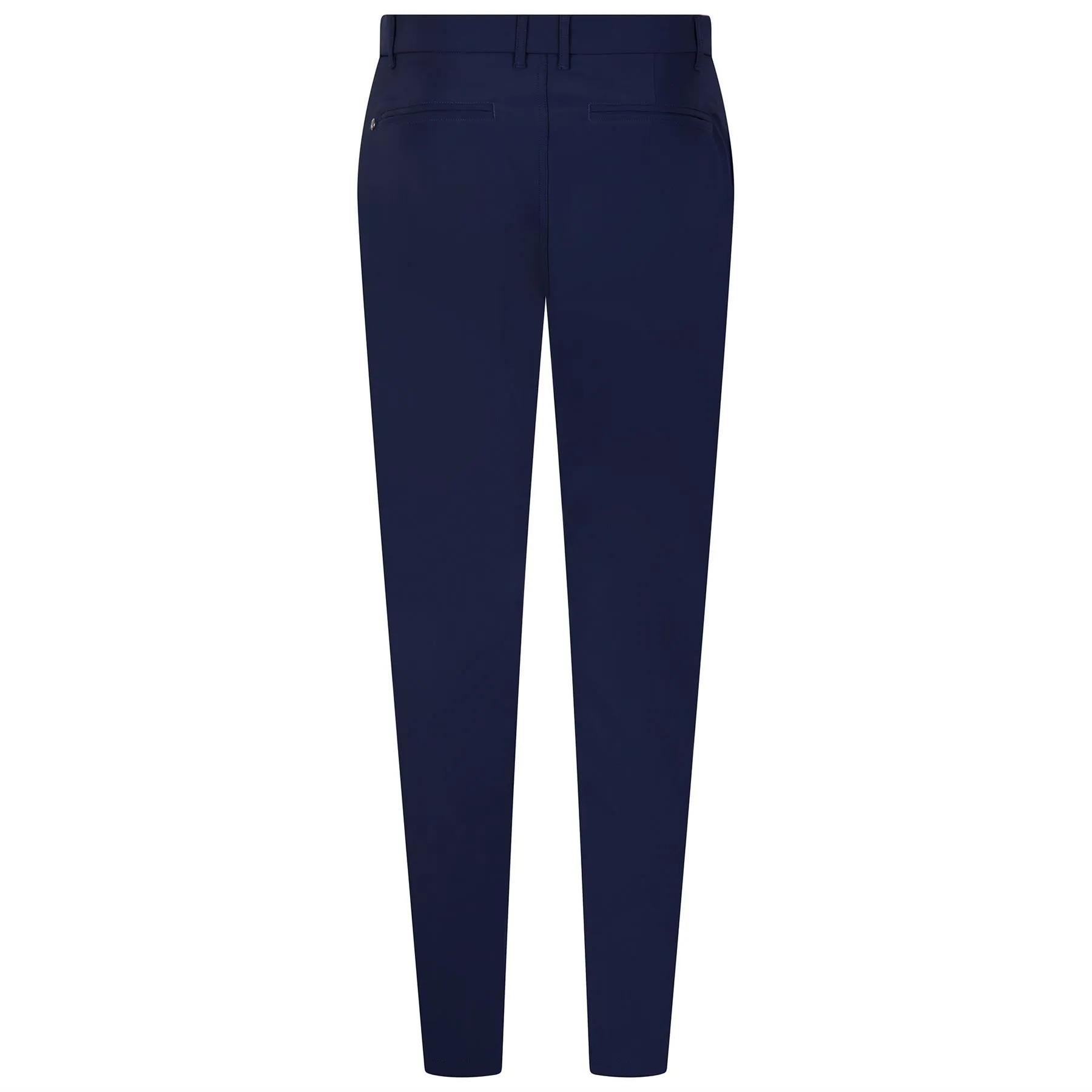 Montauk Trousers Maltese Blue - AW24