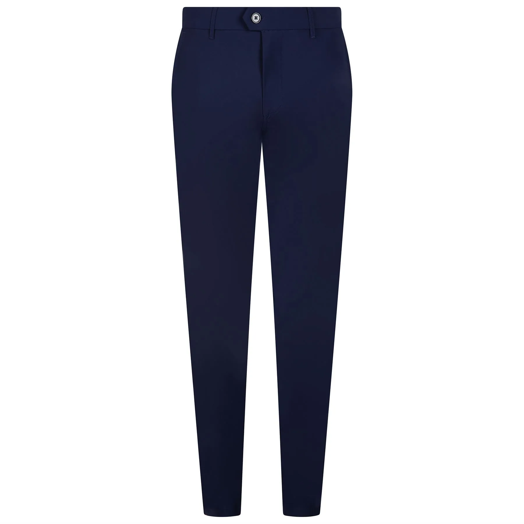 Montauk Trousers Maltese Blue - AW24