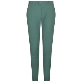 Montauk Trousers Marsh - SU24