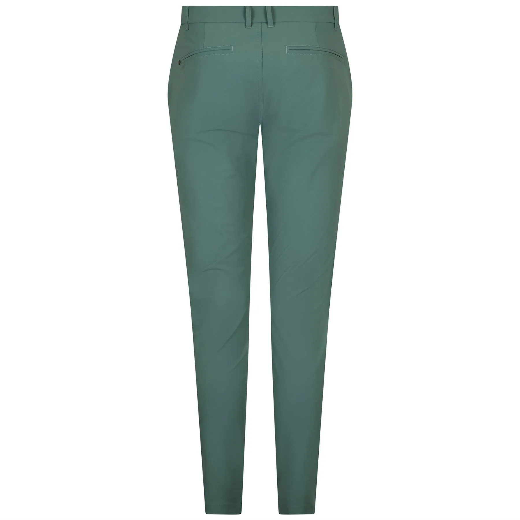 Montauk Trousers Marsh - SU24