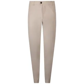 Montauk Trousers Sand - SS24