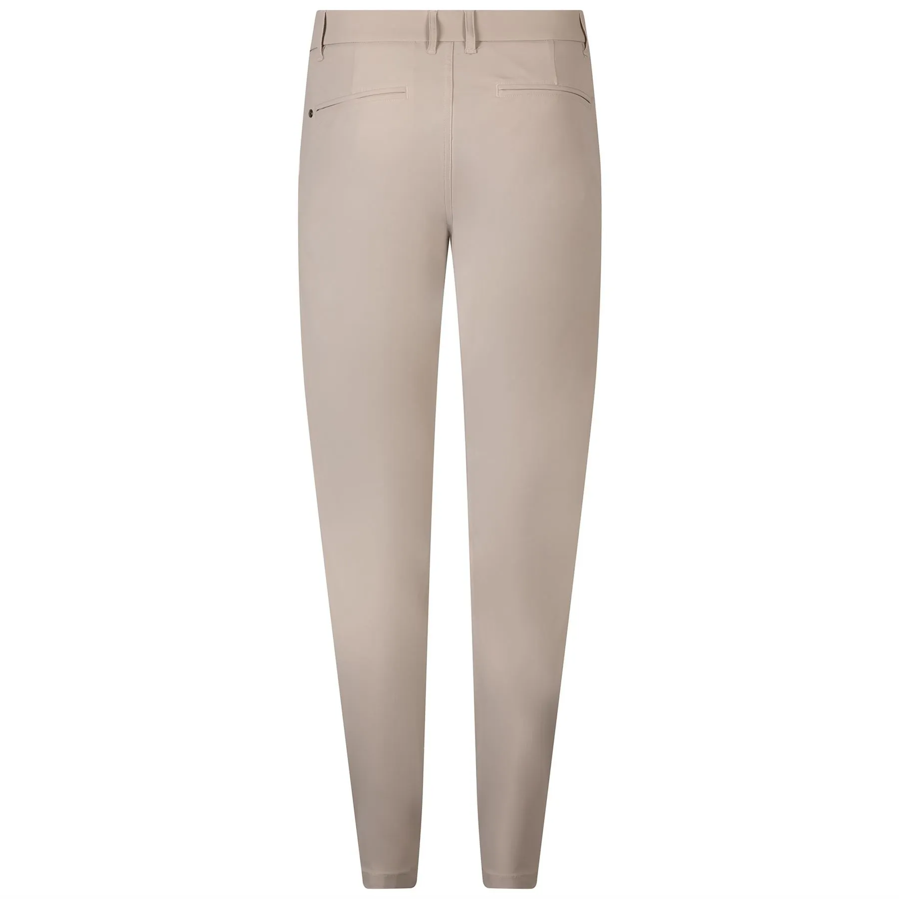 Montauk Trousers Sand - SS24