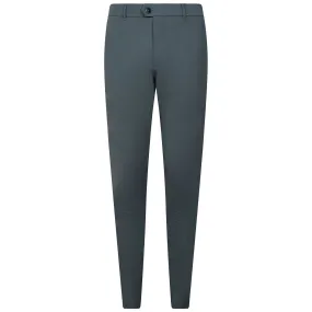 Montauk Trousers Scareb - 2024