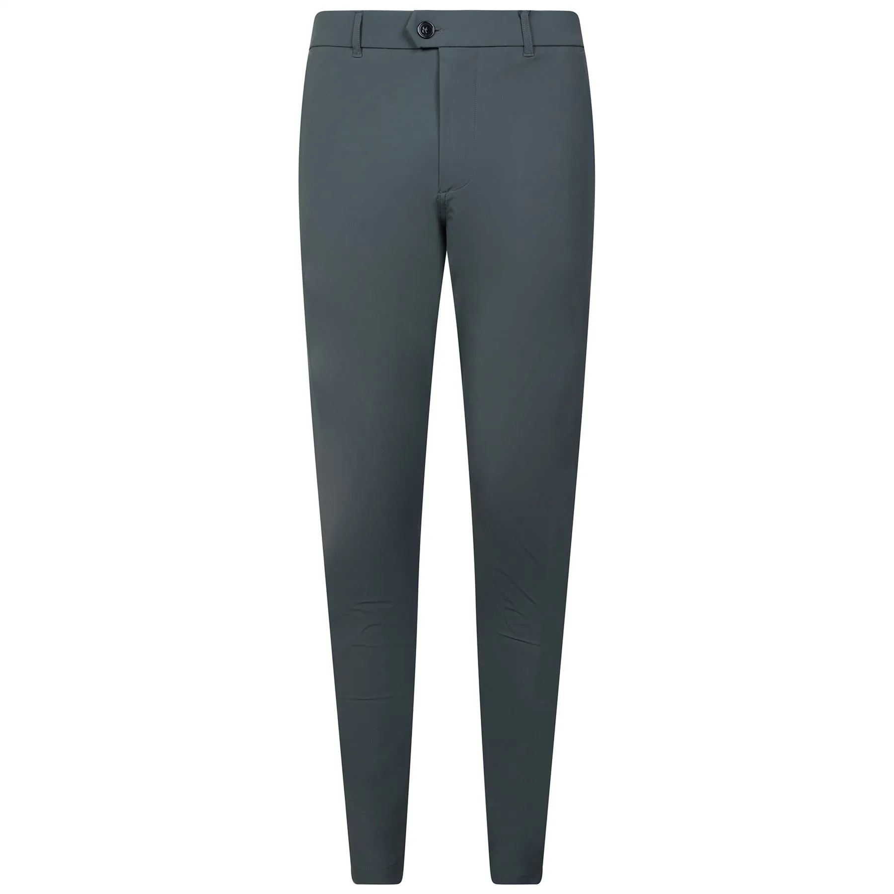 Montauk Trousers Scareb - AW24