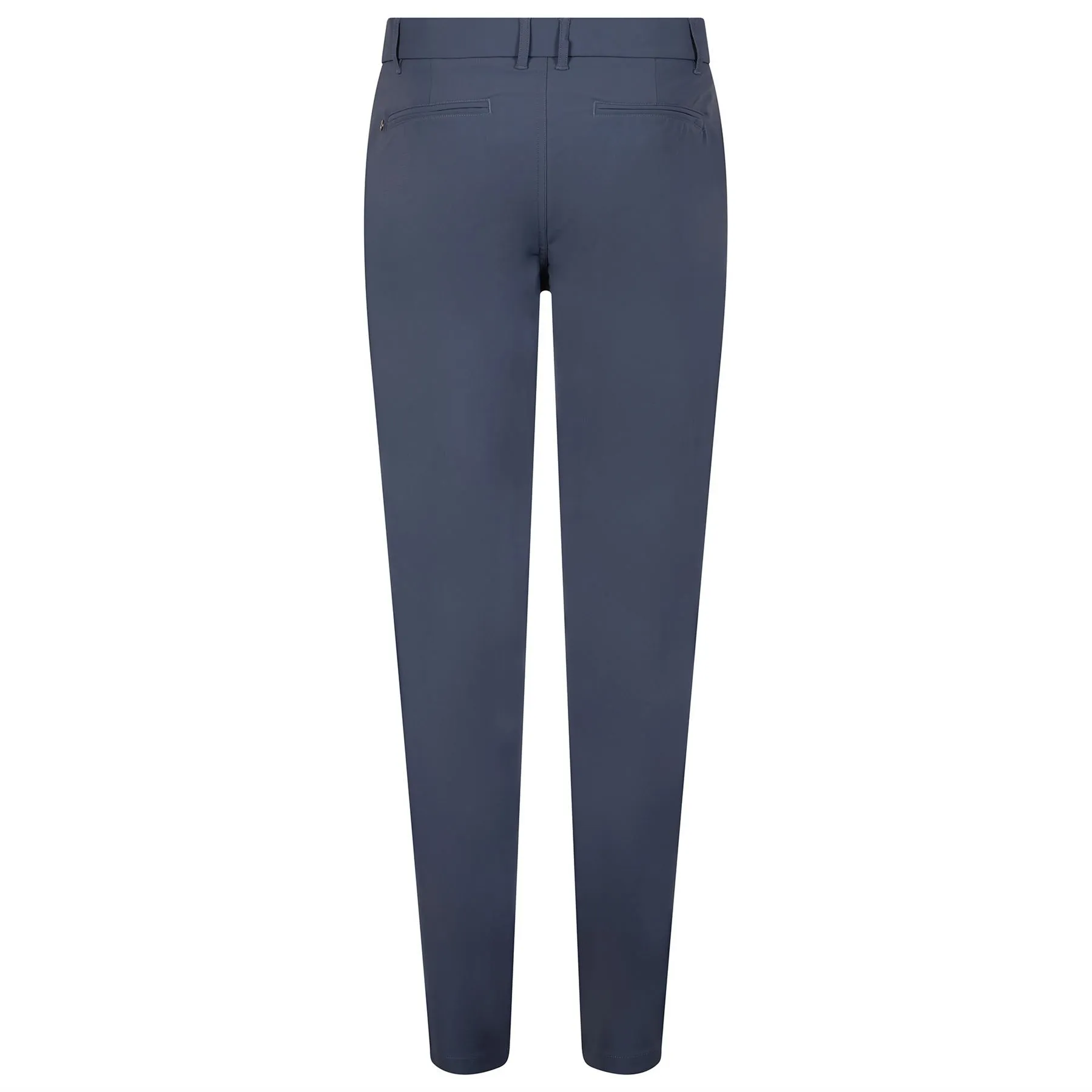 Montauk Trousers Sea - AW23