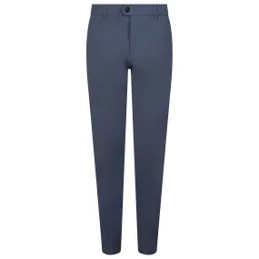 Montauk Trousers Sea - AW23