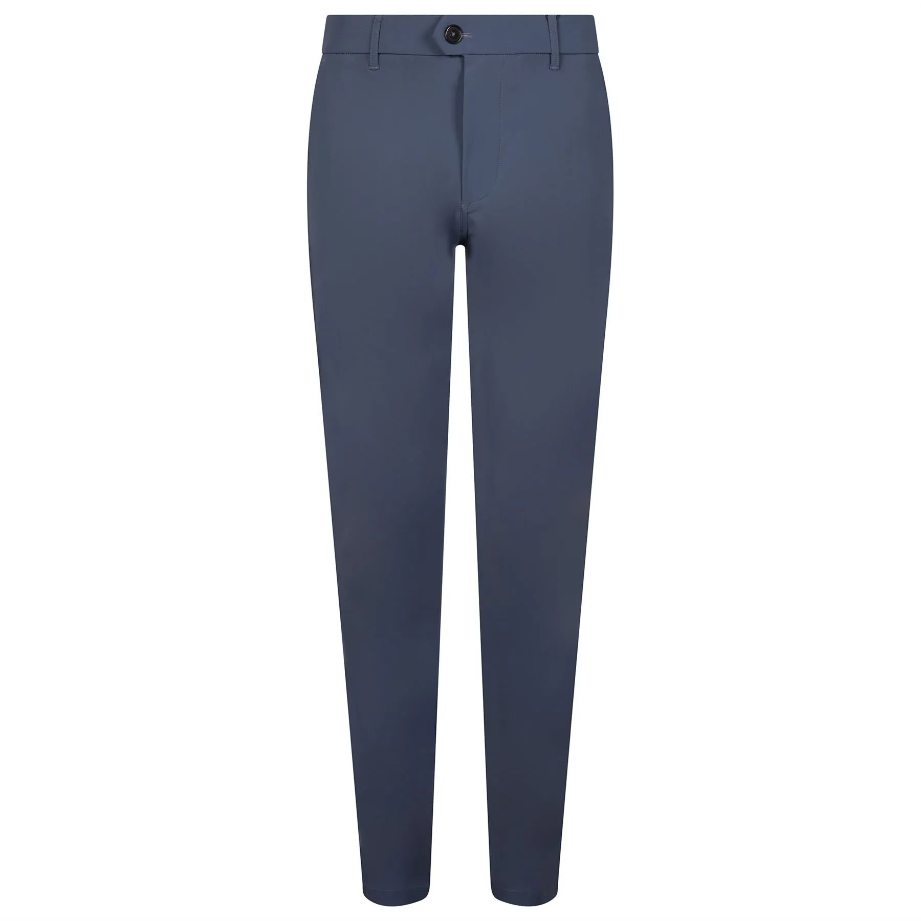 Montauk Trousers Sea - AW23