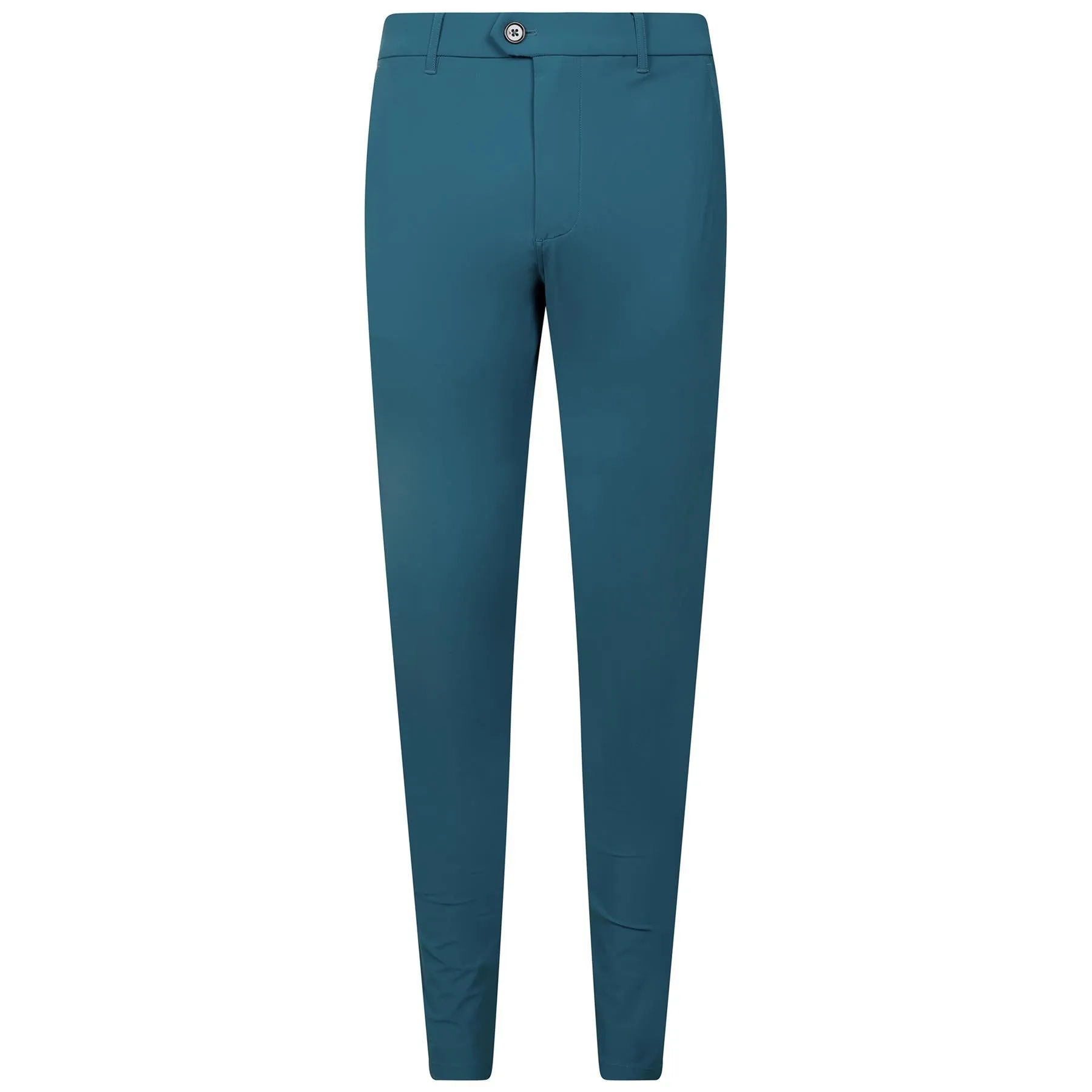 Montauk Trousers Sea Turtle - SS24