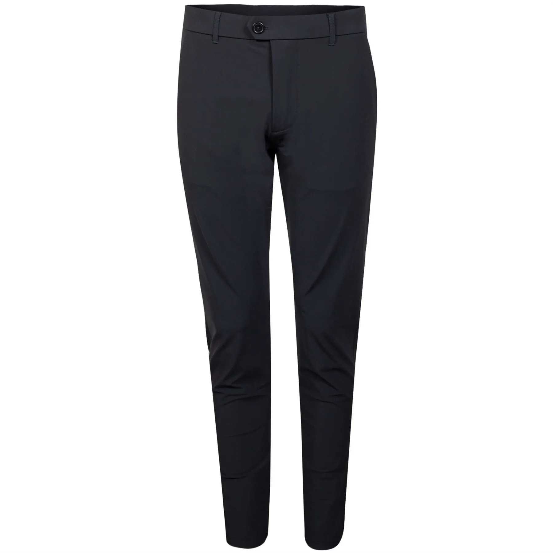 Montauk Trousers Shepherd - 2024