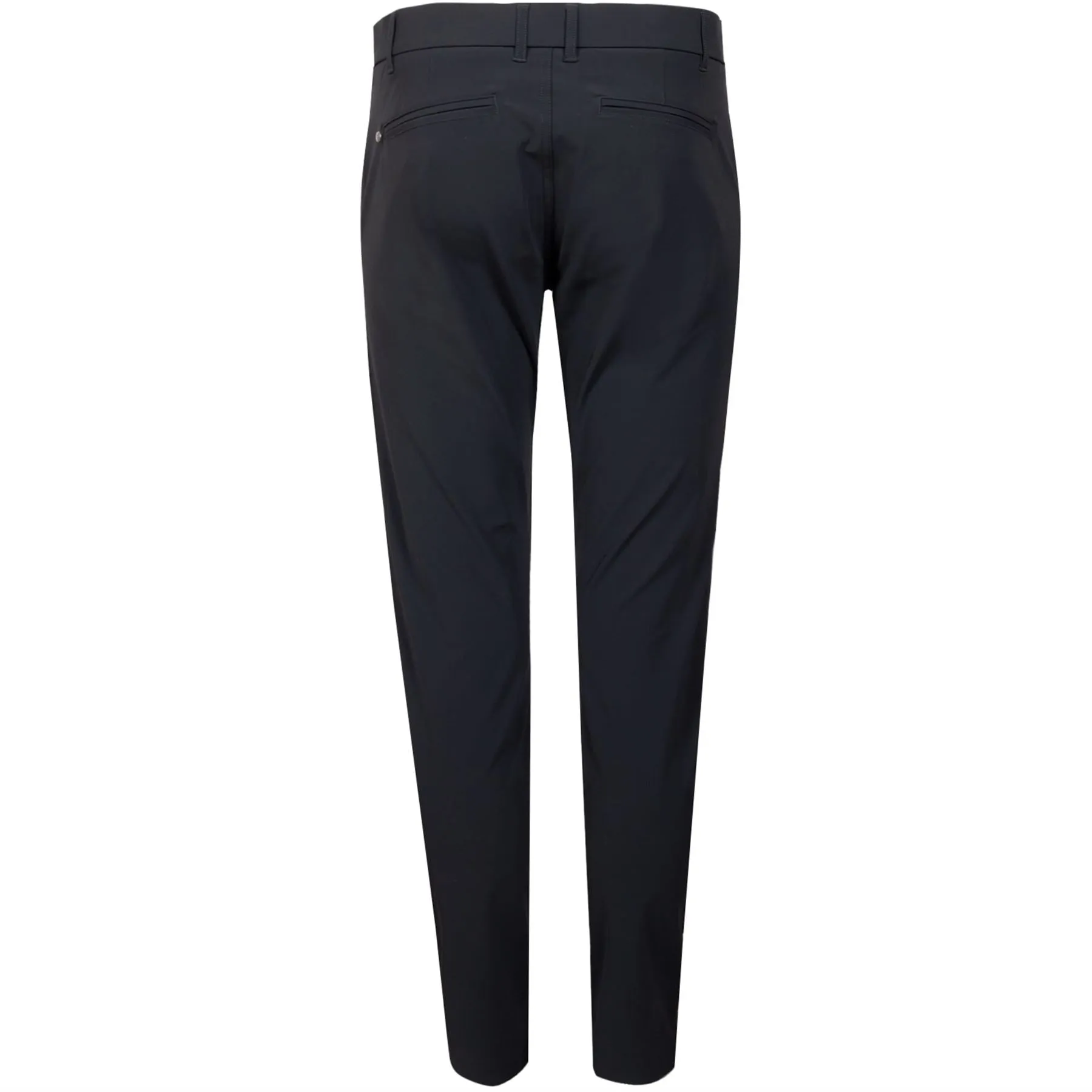 Montauk Trousers Shepherd - 2024