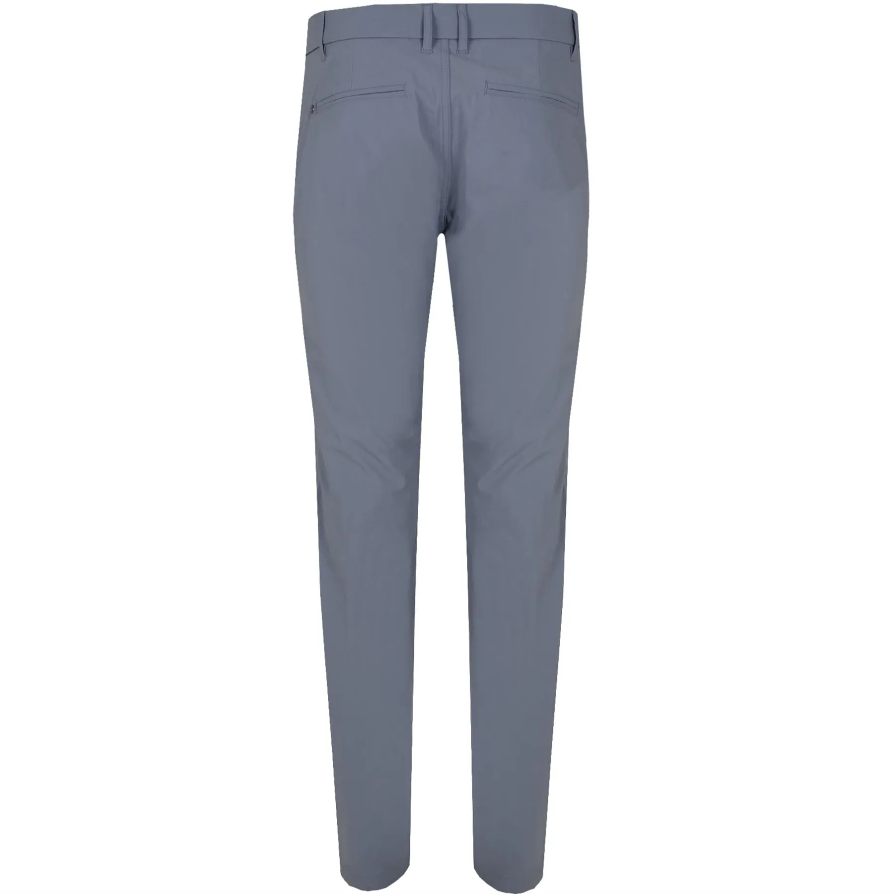 Montauk Trousers Slate - 2024