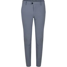 Montauk Trousers Slate - 2024