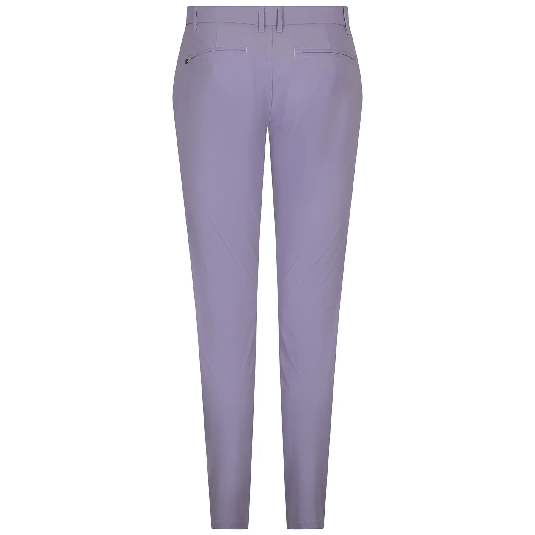 Montauk Trousers Toadflax - SU24