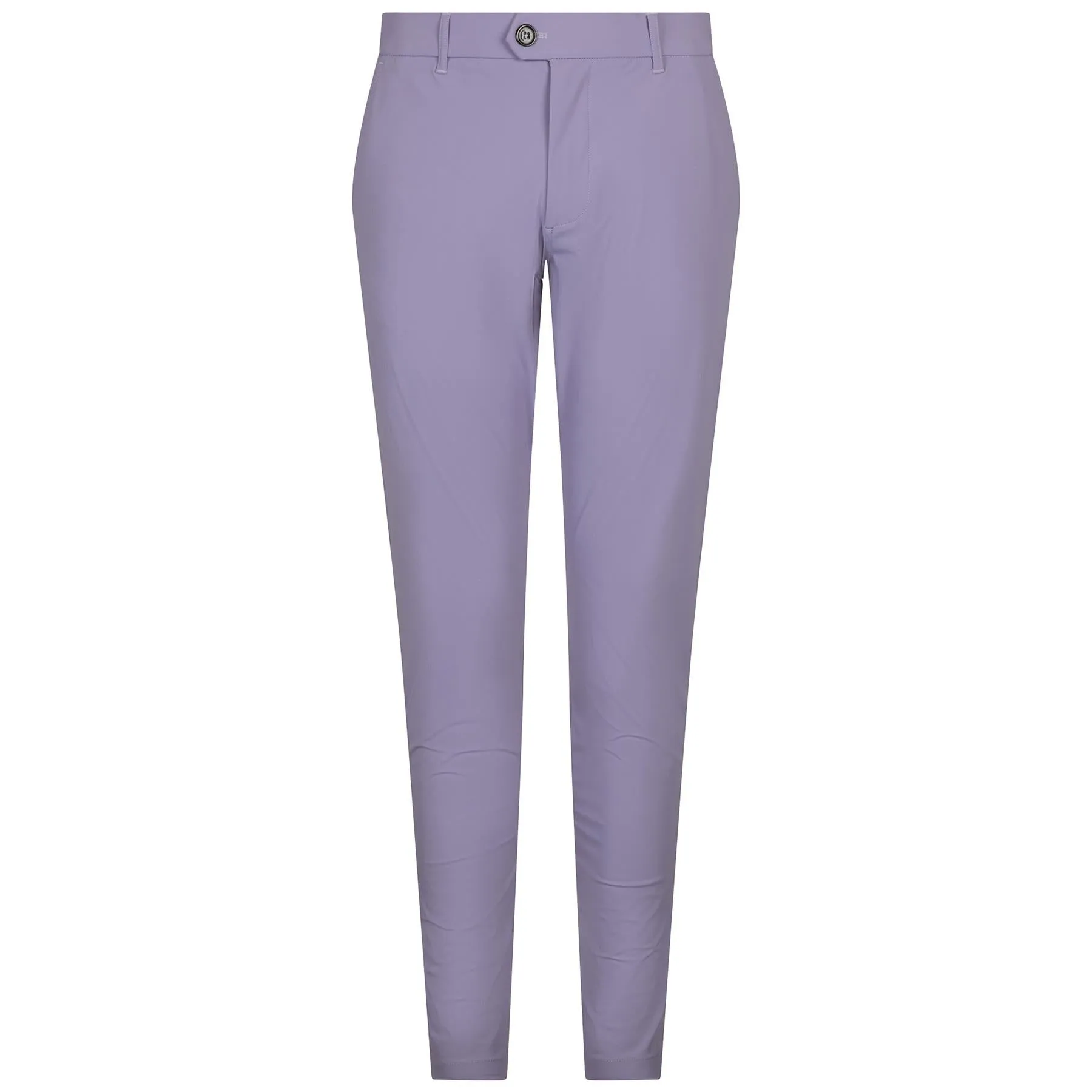 Montauk Trousers Toadflax - SU24