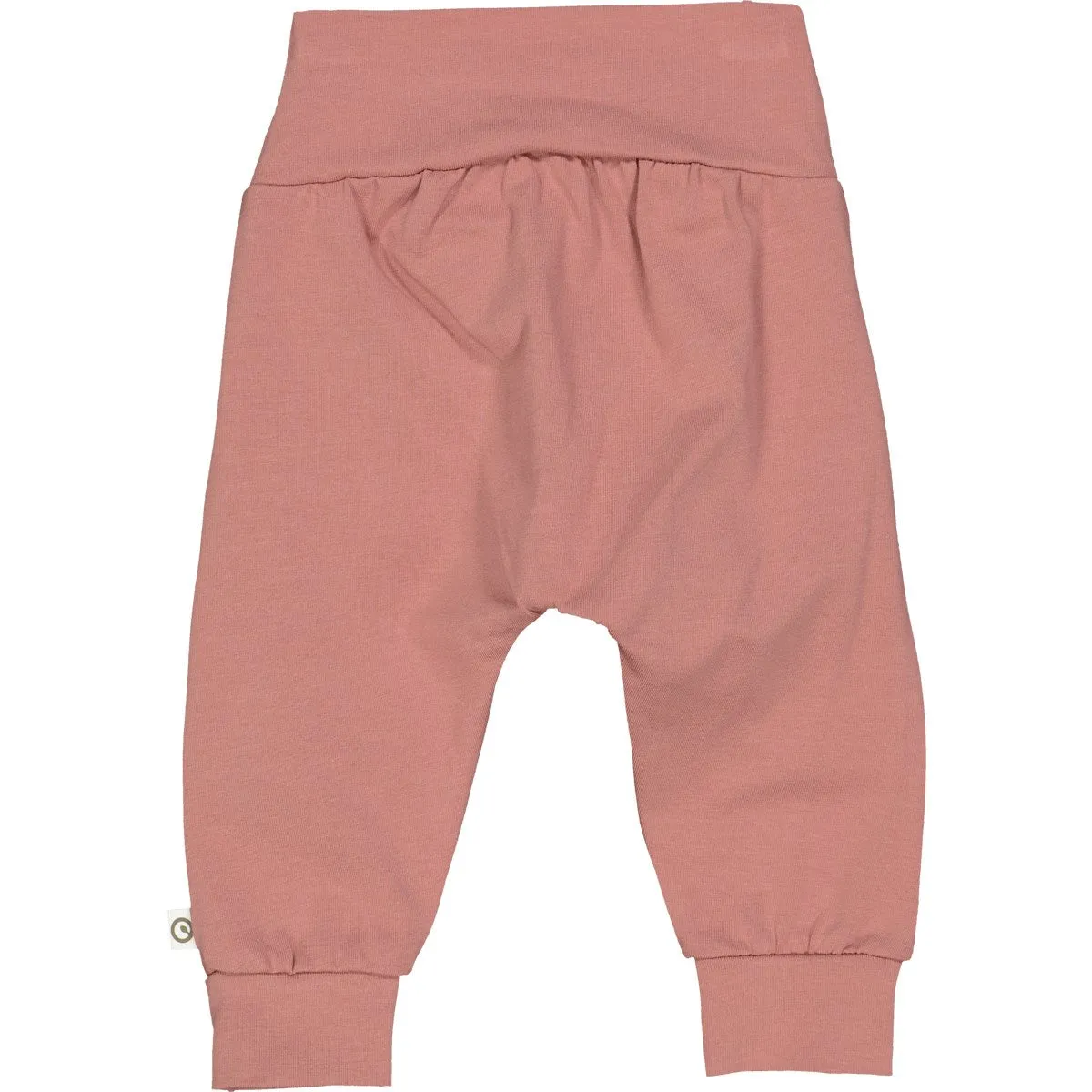 Müsli Daydream Cozy Me Bow Pants