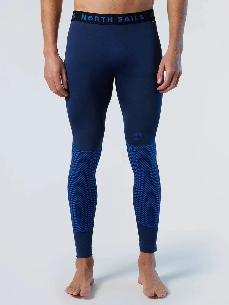 North Sails Performance Baselayer Trouser