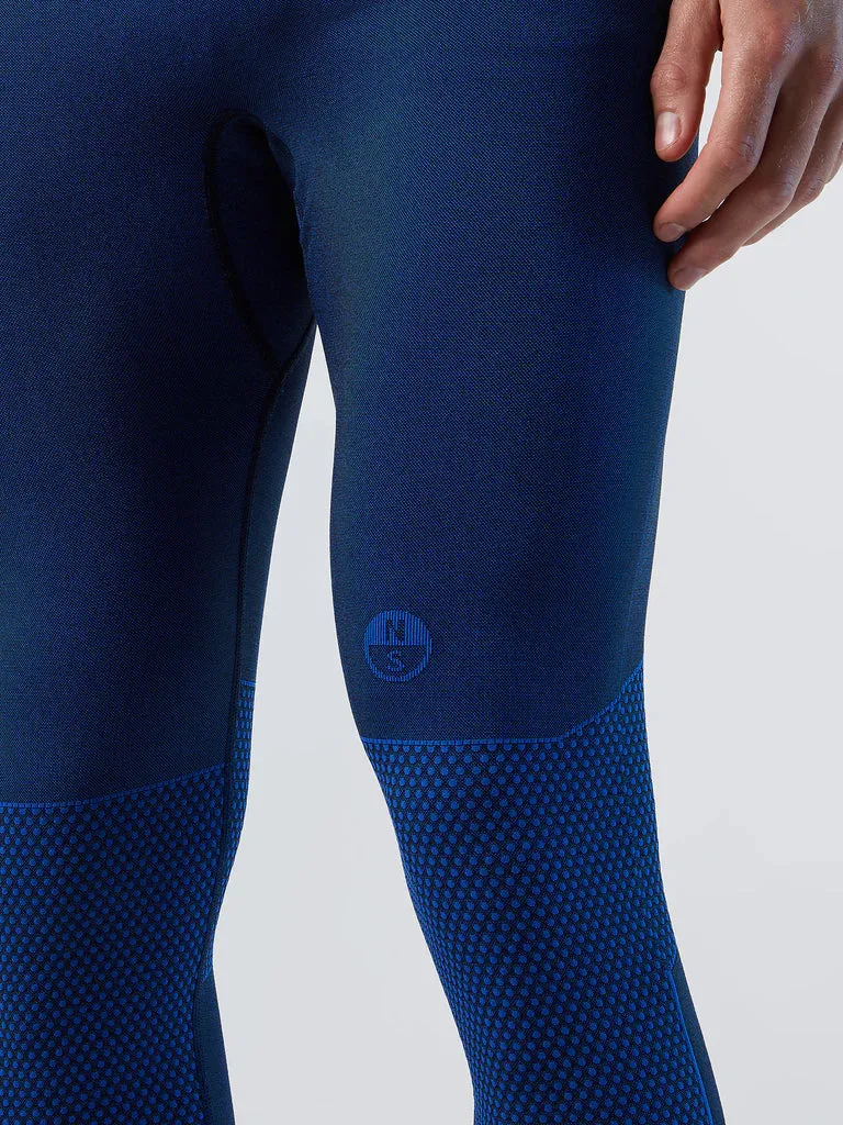 North Sails Performance Baselayer Trouser