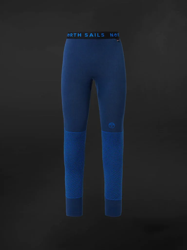 North Sails Performance Baselayer Trouser