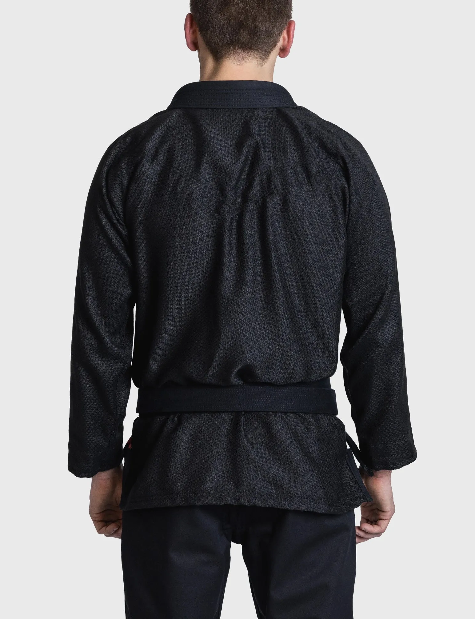 ORIGIN RAPTOR® PATH GI JACKET