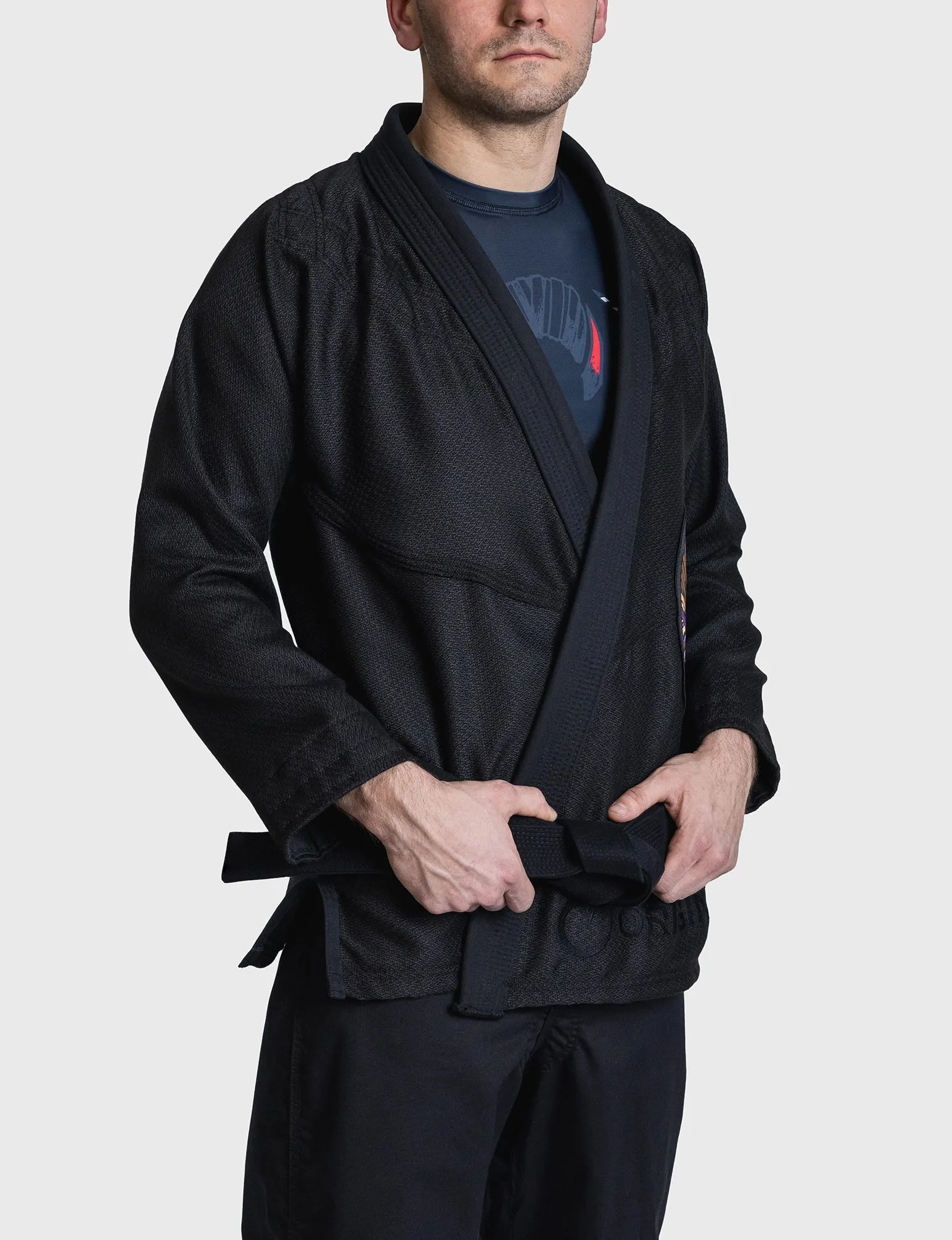 ORIGIN RAPTOR® PATH GI JACKET