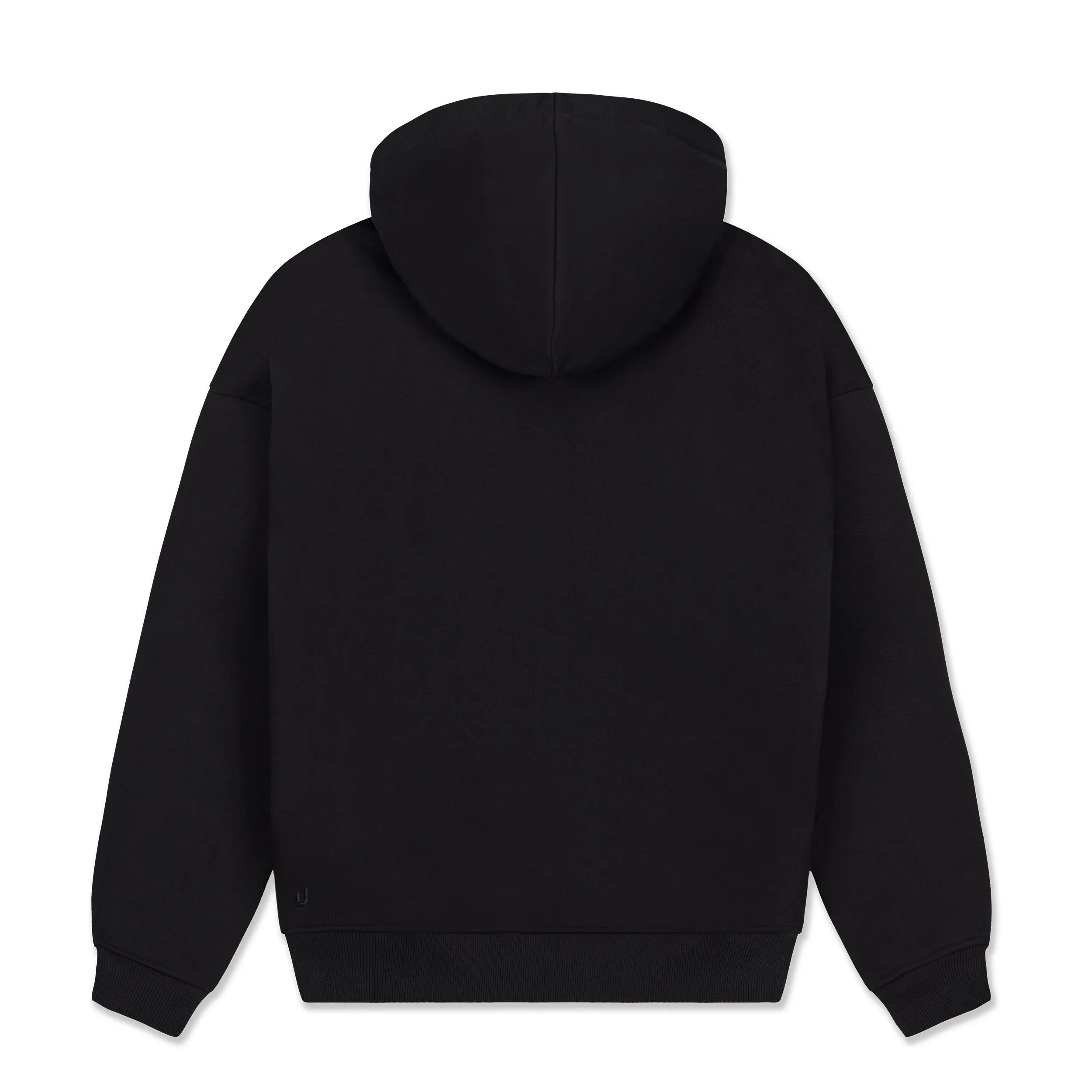 Oversized Hoodie "Cody"