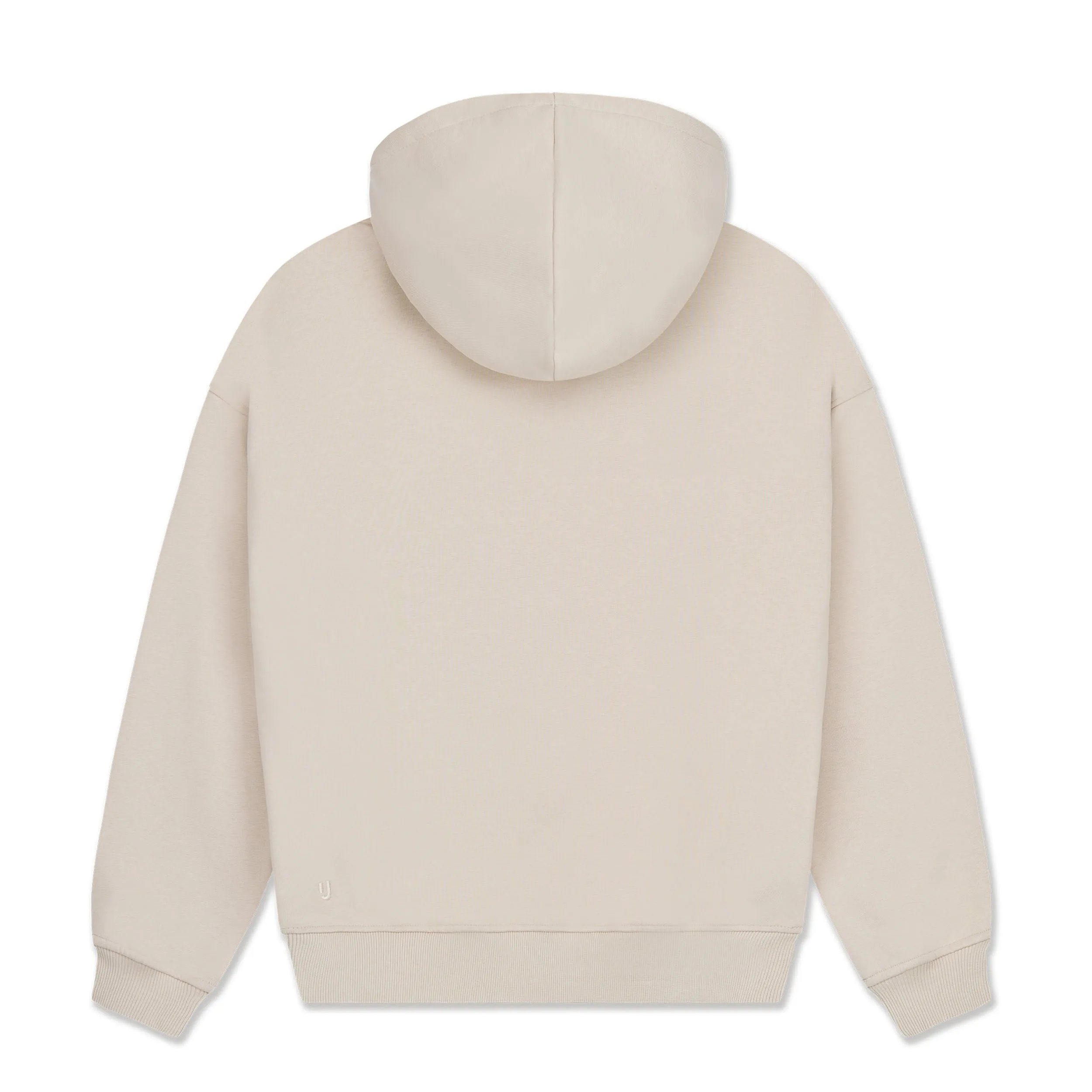 Oversized Hoodie "Cody"