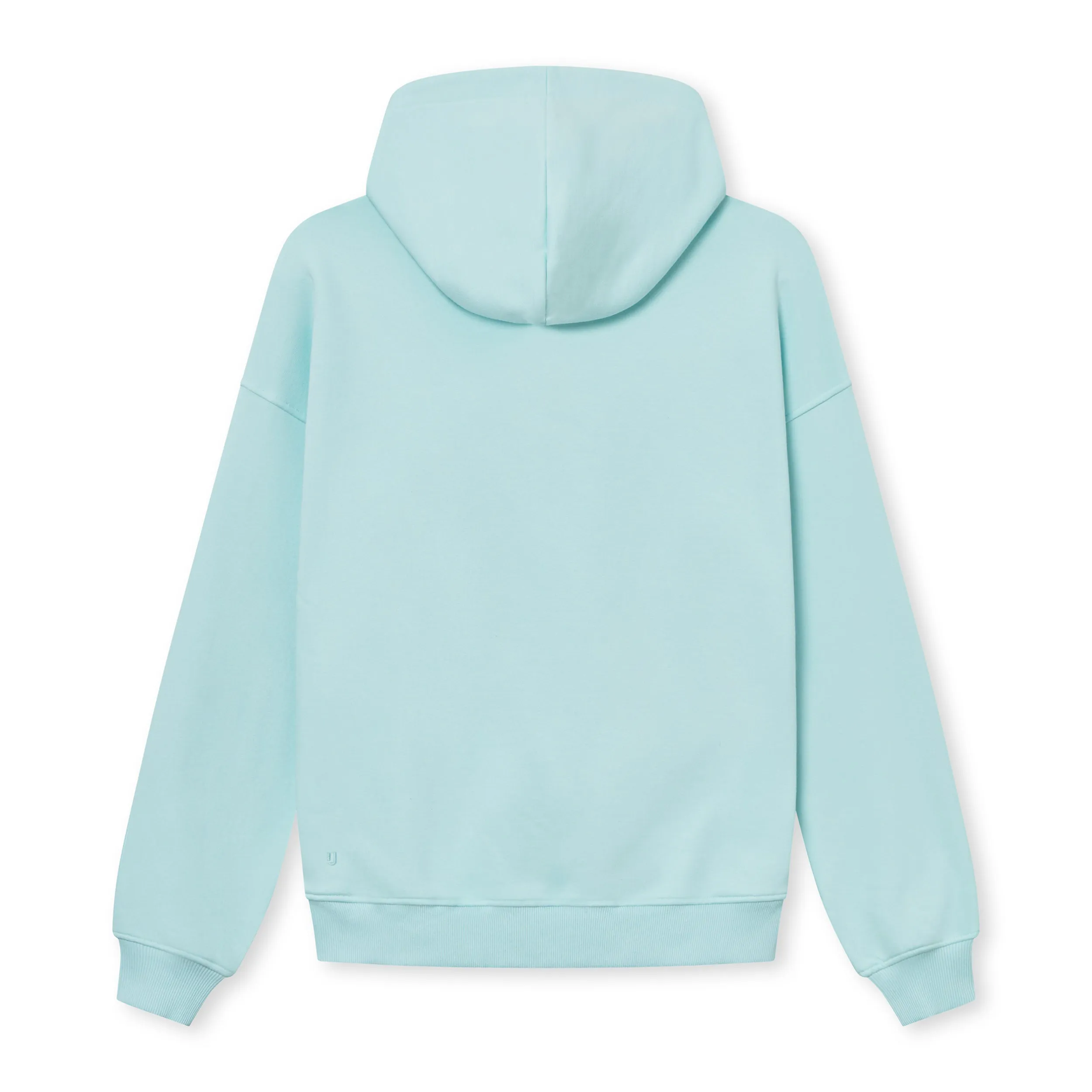 Oversized Hoodie "Cody"