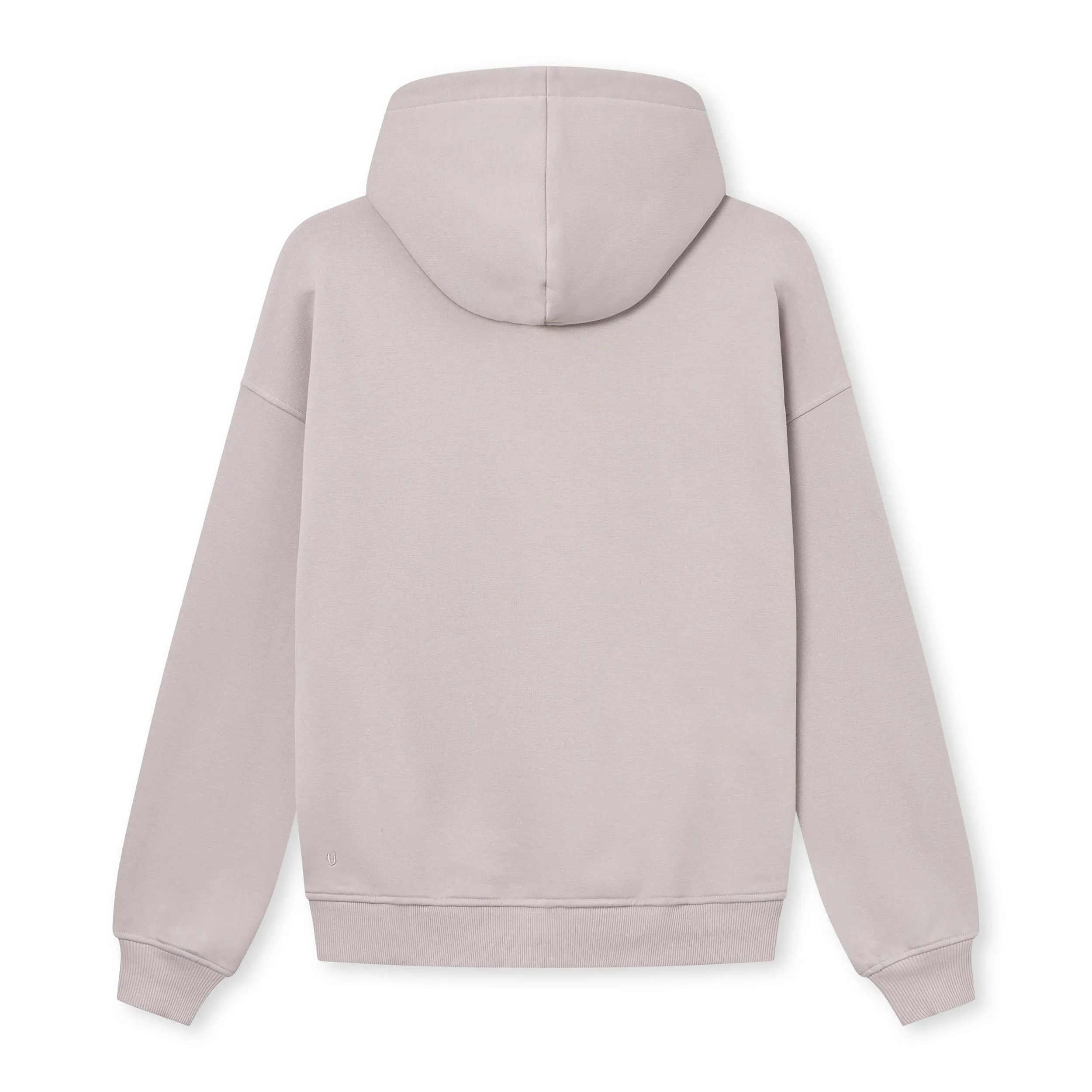 Oversized Hoodie "Cody"