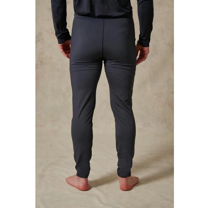 RAB Flux Pants