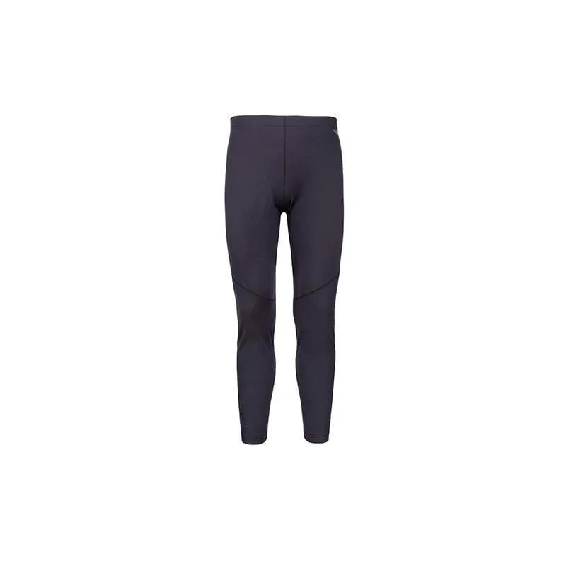 RAB Flux Pants