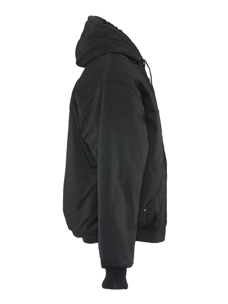 Refrigiwear ComfortGuard™ Service Jacket