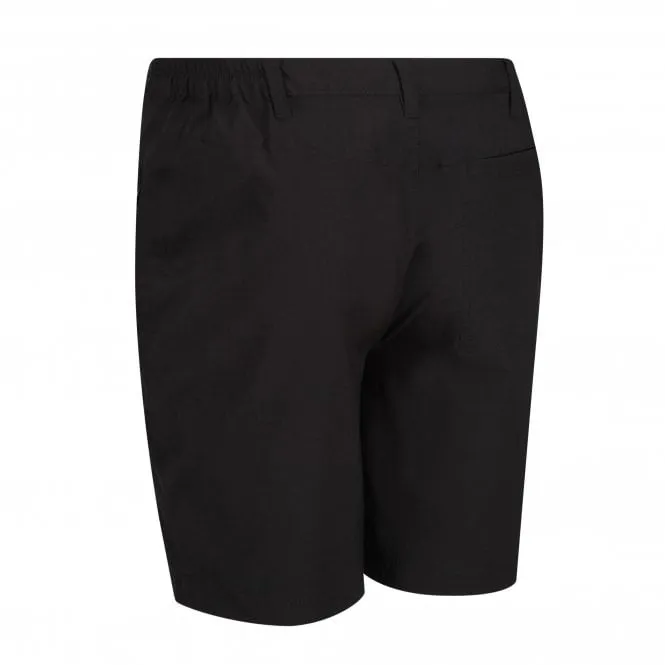 Regatta Mens Highton Mid Short