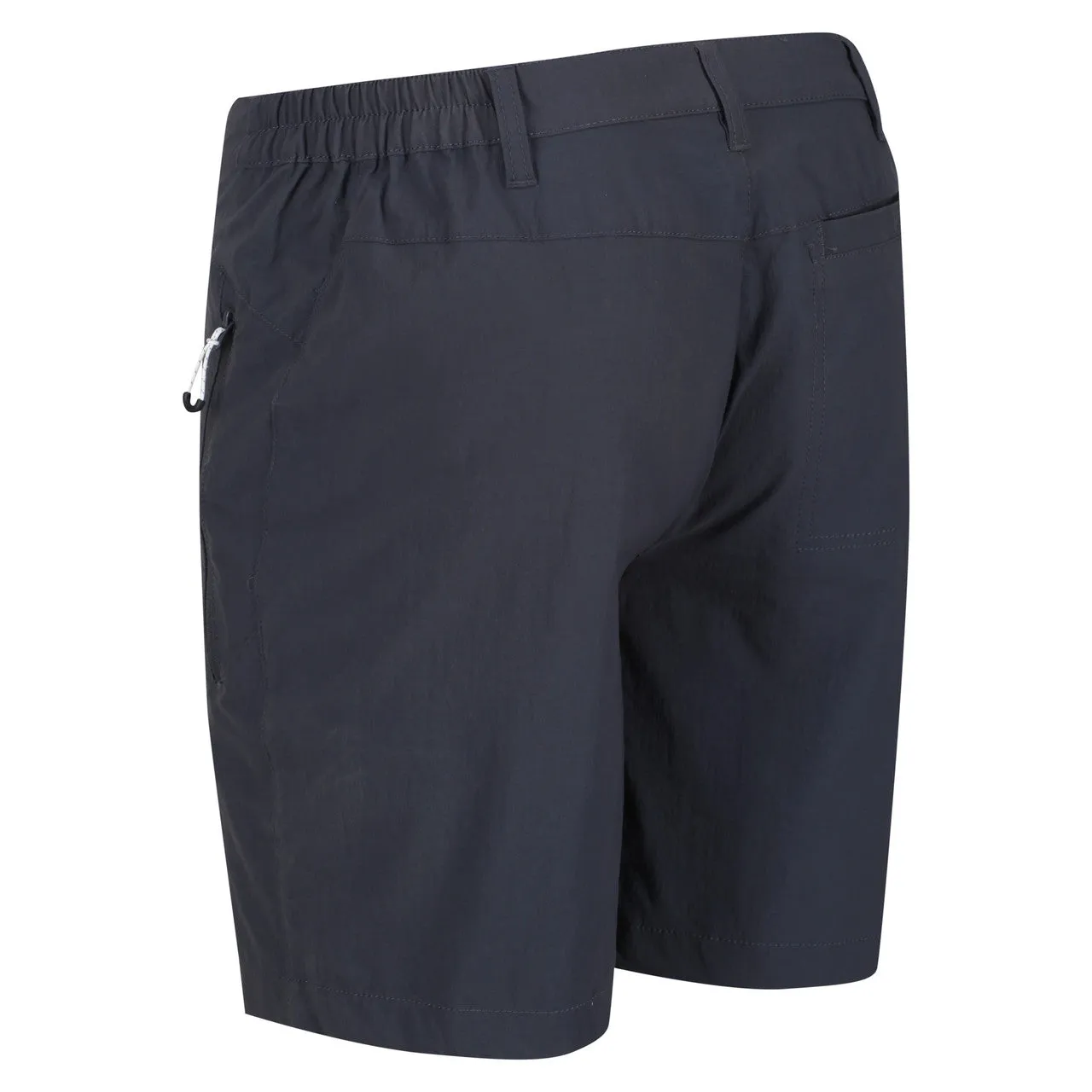 Regatta Mens Highton Mid Short