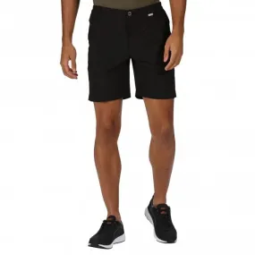 Regatta Mens Highton Mid Short