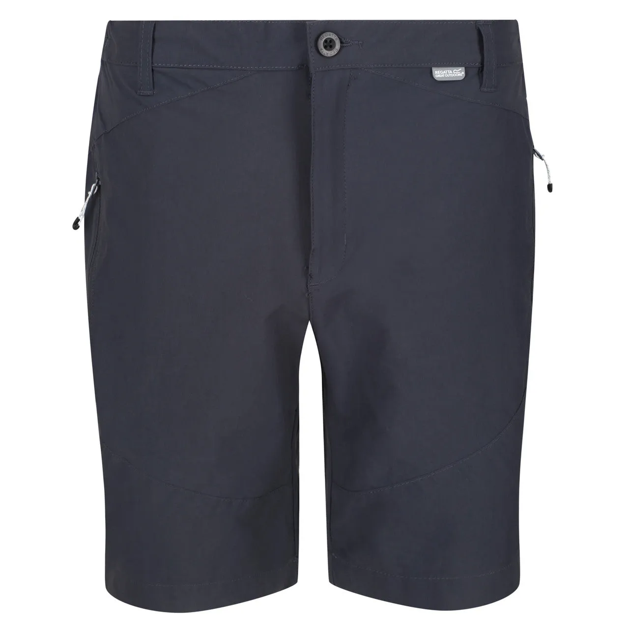 Regatta Mens Highton Mid Short