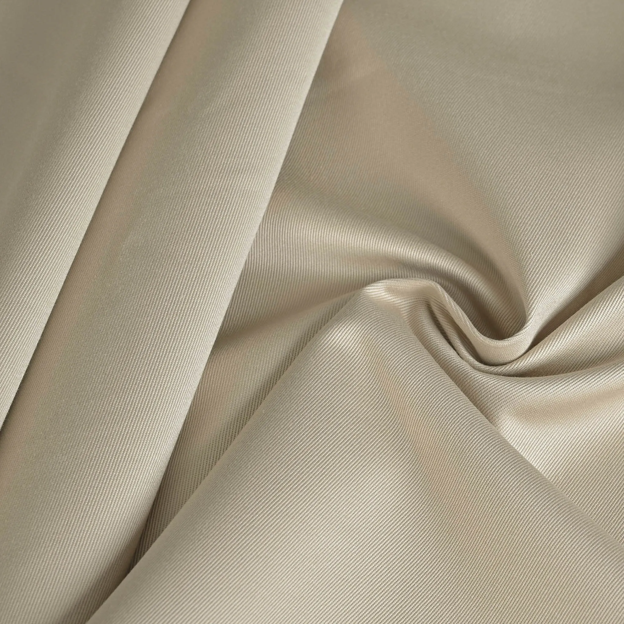 Sand Twill Fabric 97679