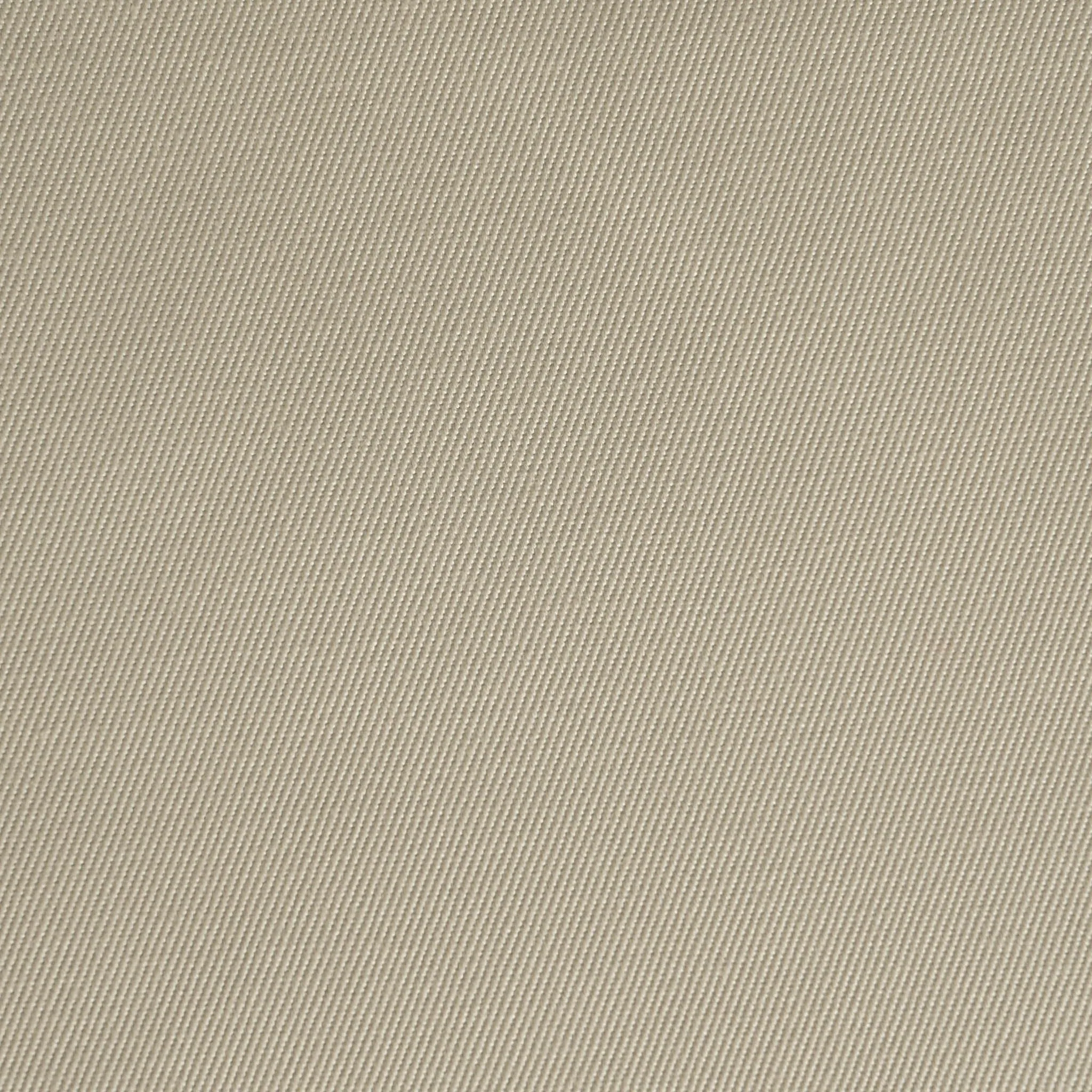 Sand Twill Fabric 97679