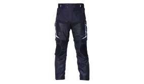 SCALA STREET RIDING PANT