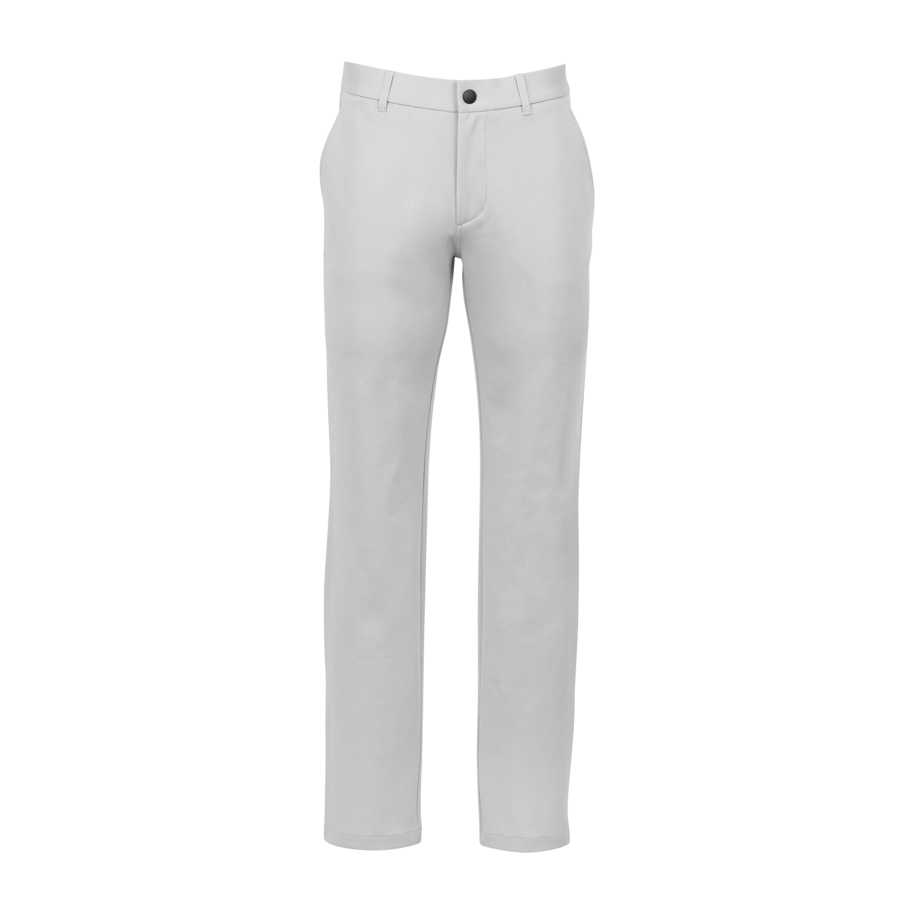 Sequoia Trouser (Arctic)