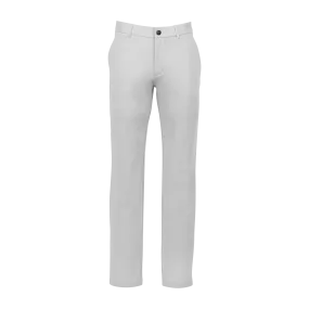 Sequoia Trouser (Arctic)