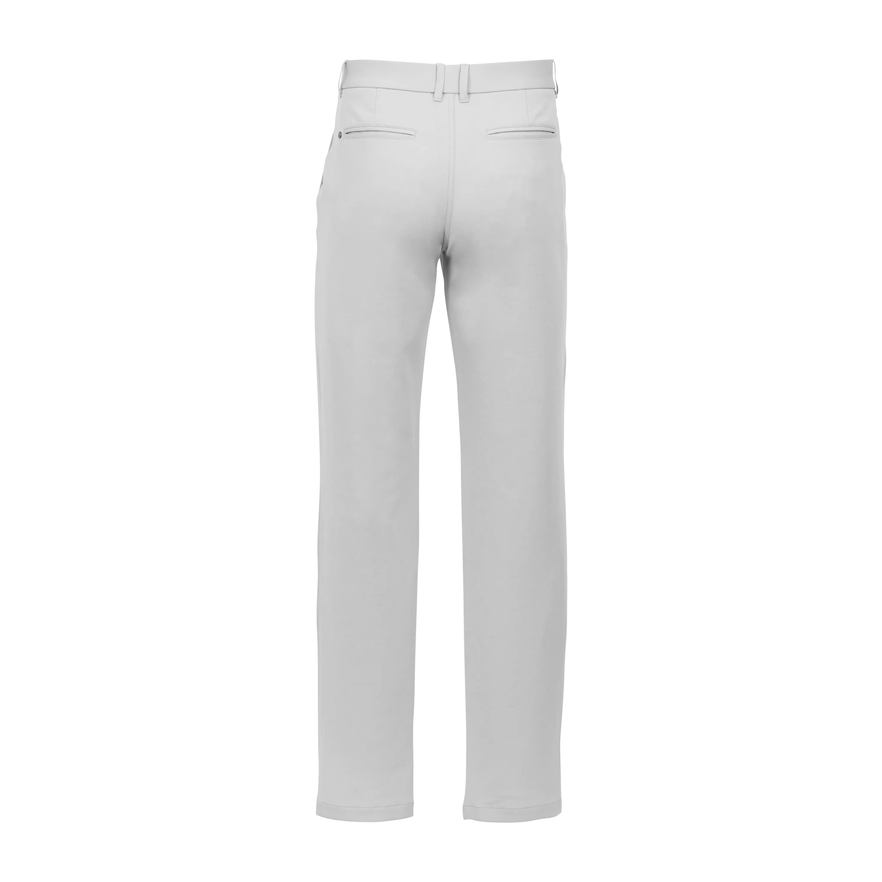 Sequoia Trouser (Arctic)