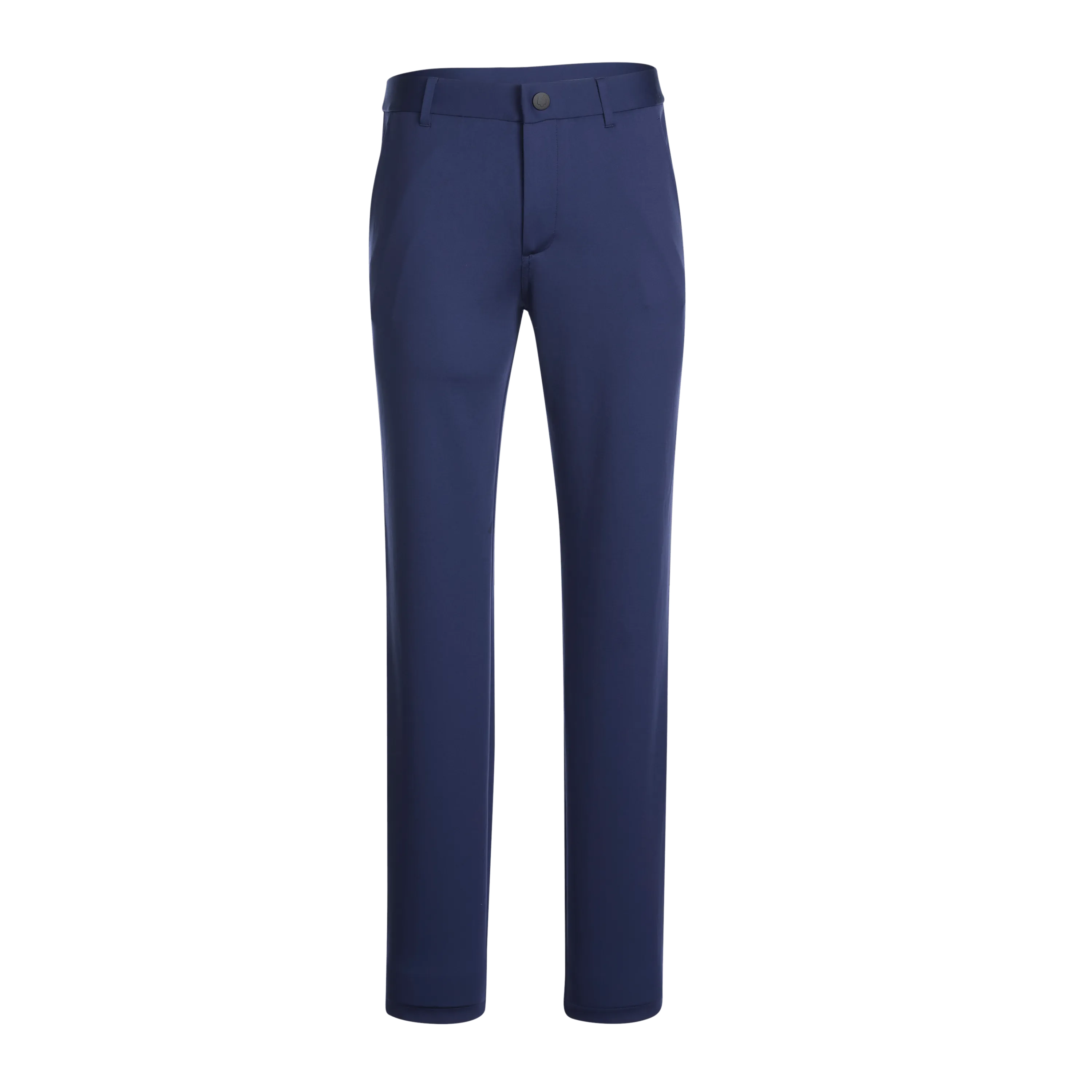 Sequoia Trouser (Maltese Blue)